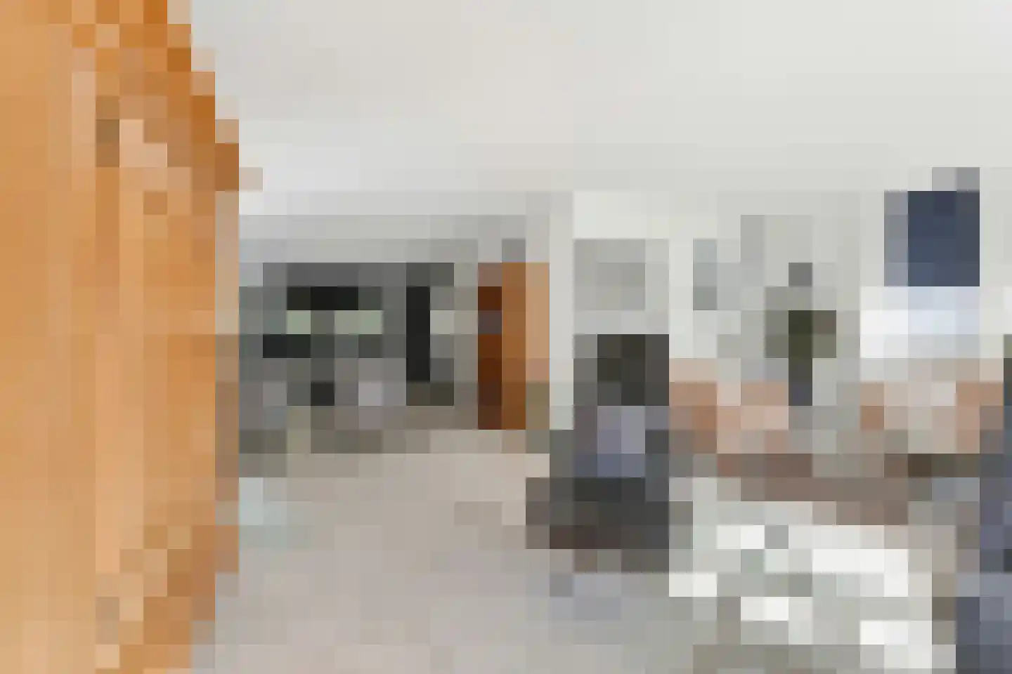 Margrietstraat 29 Breda thumbnail 16