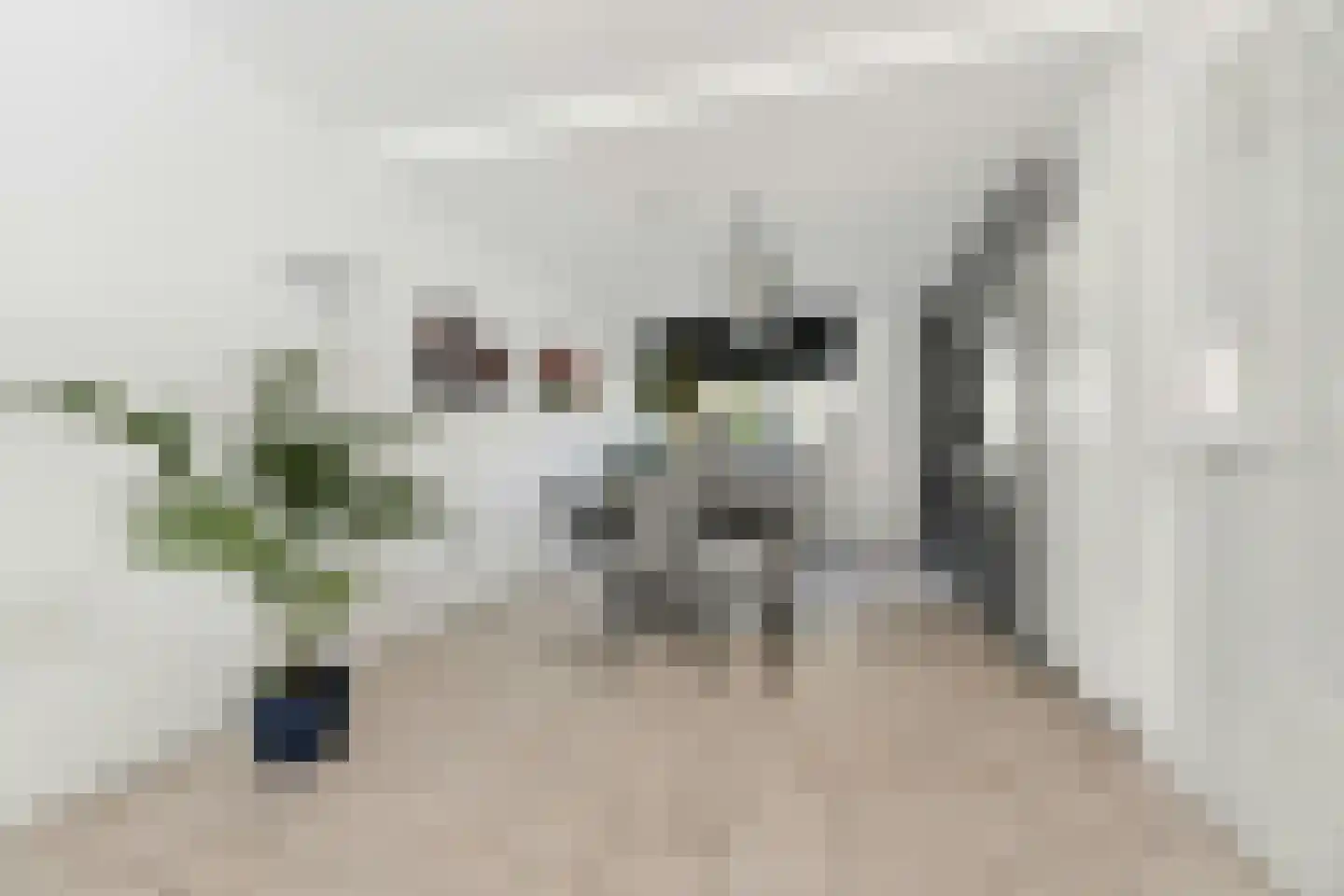 Margrietstraat 29 Breda thumbnail 20