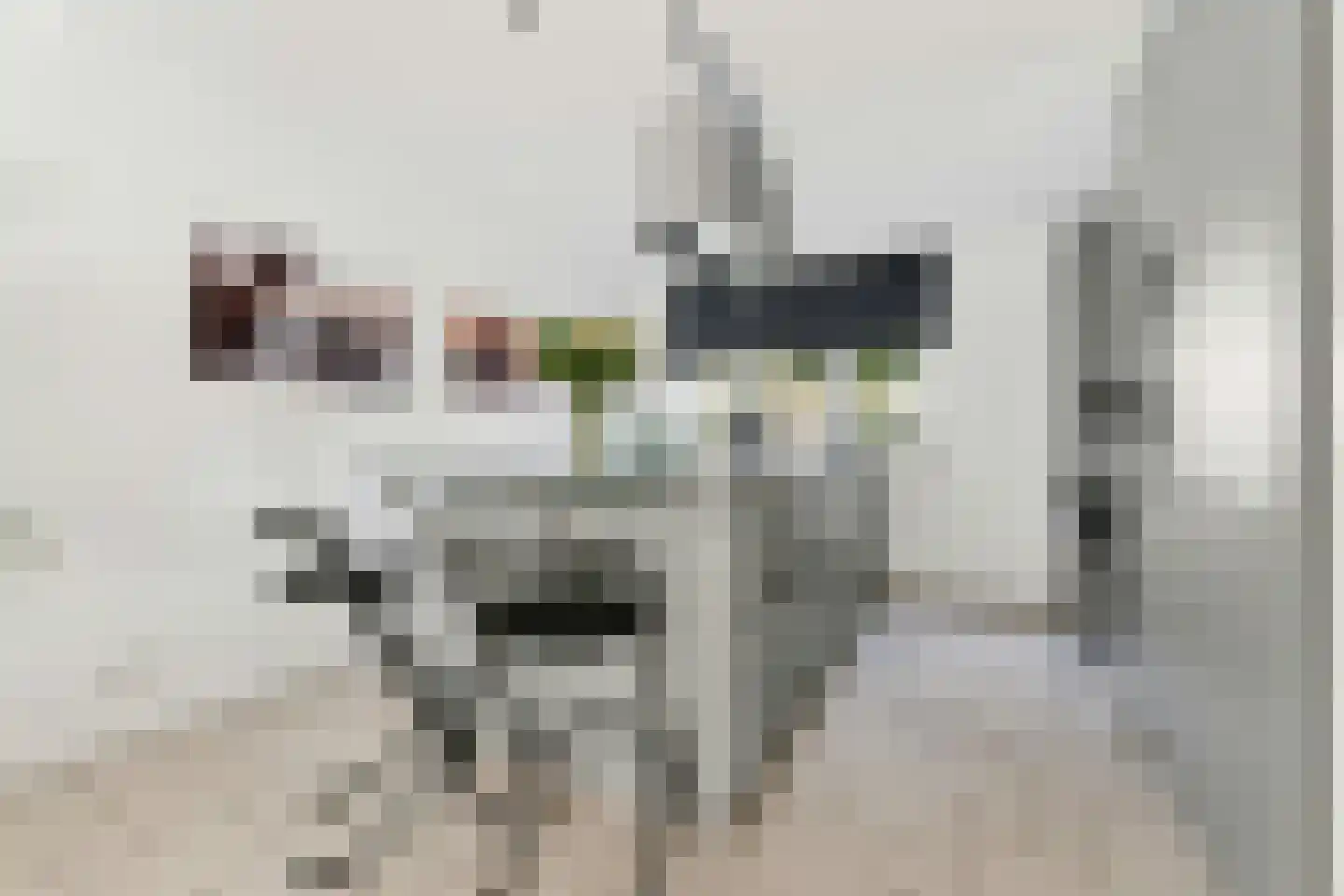 Margrietstraat 29 Breda thumbnail 21