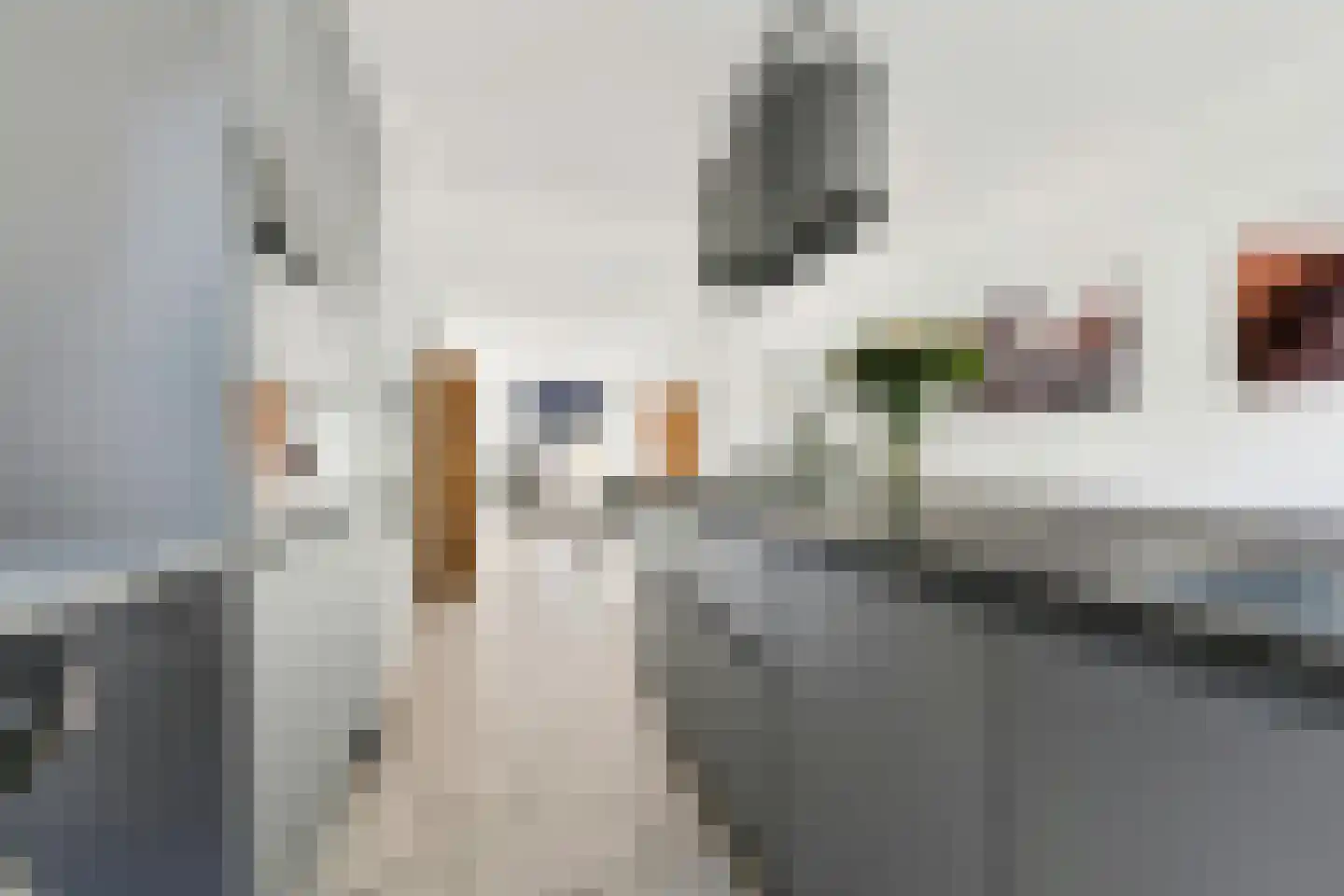 Margrietstraat 29 Breda thumbnail 22