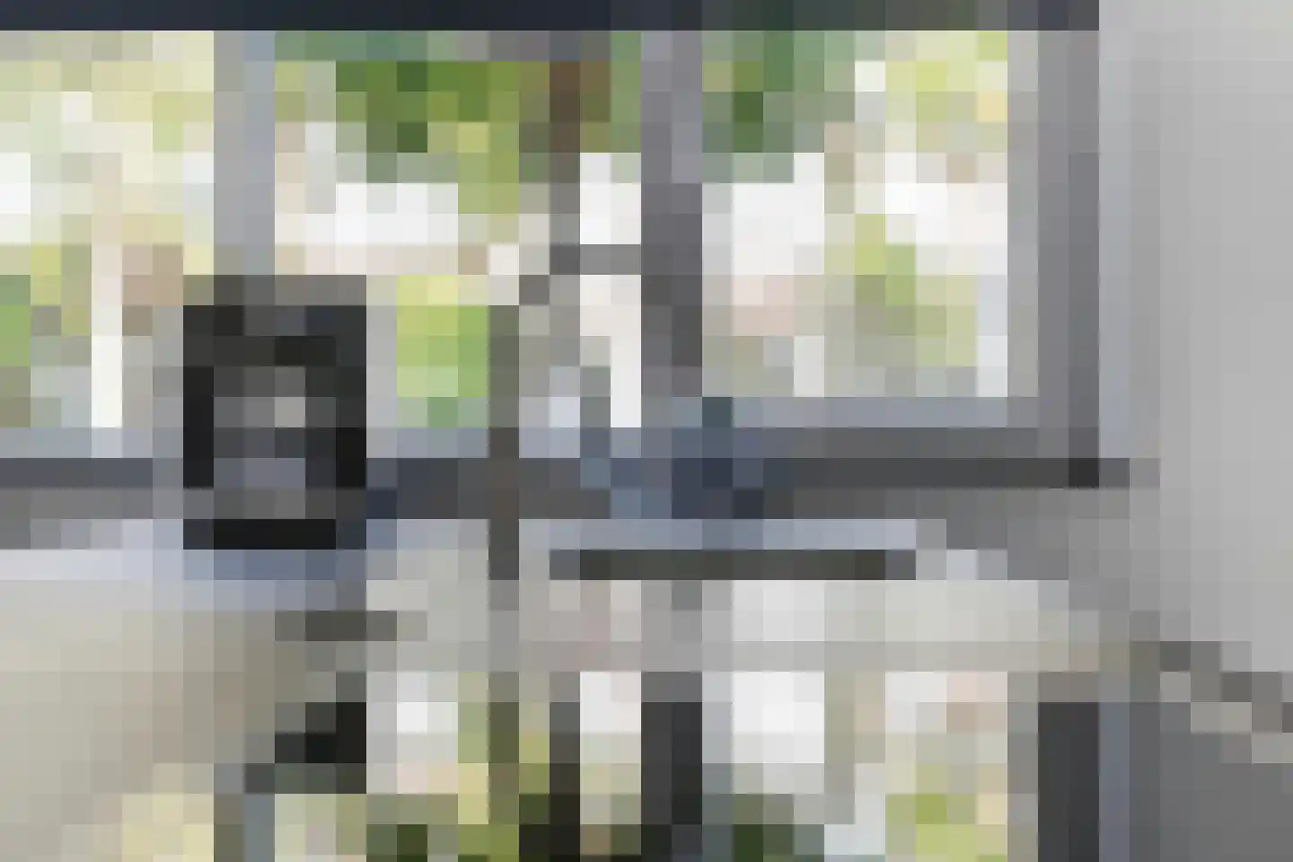 Margrietstraat 29 Breda thumbnail 23