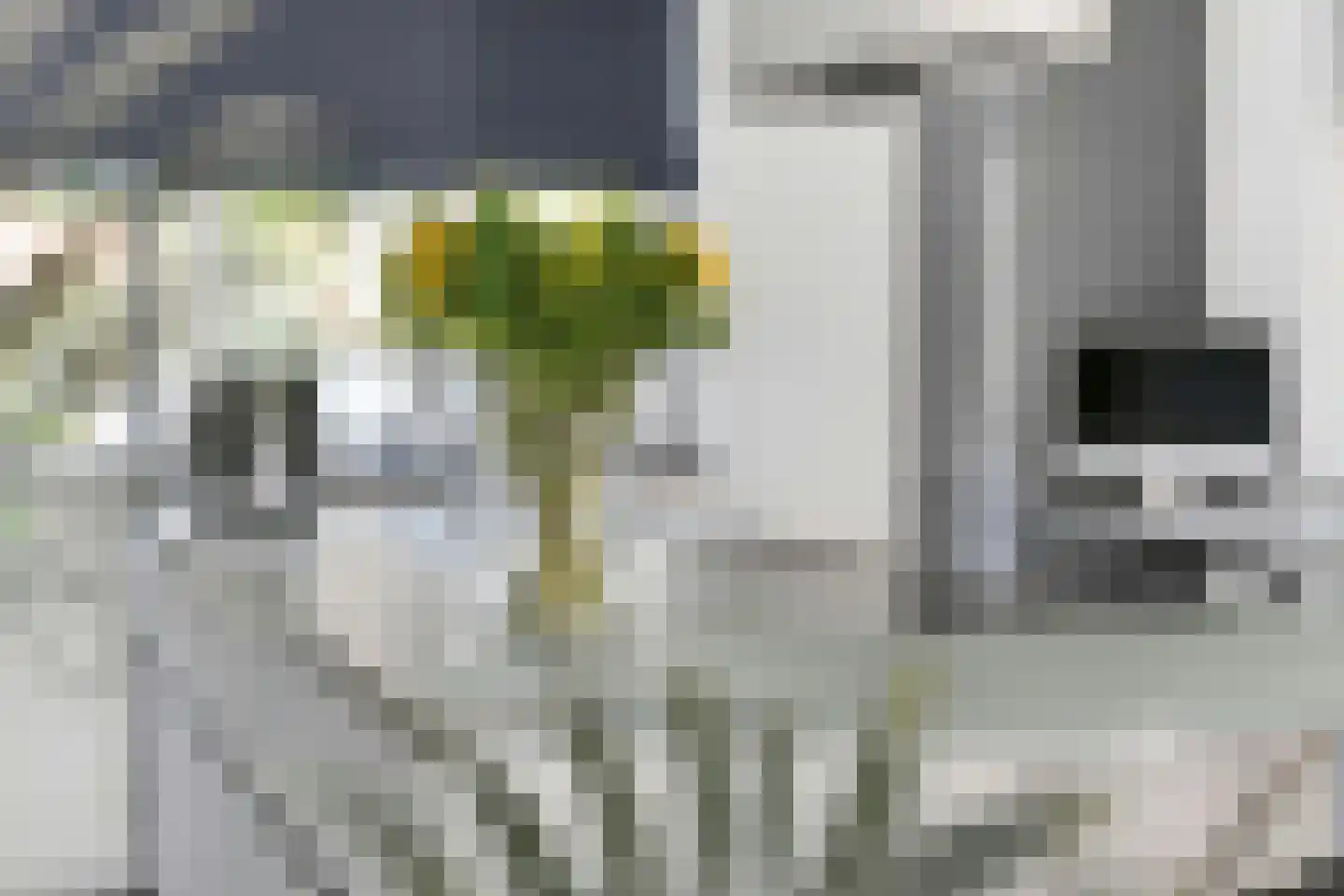 Margrietstraat 29 Breda thumbnail 24