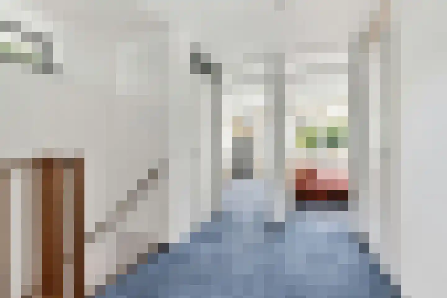 Margrietstraat 29 Breda thumbnail 25