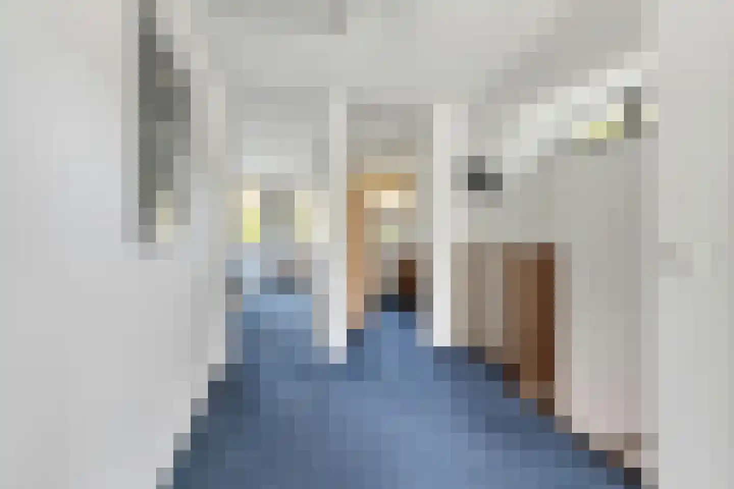 Margrietstraat 29 Breda thumbnail 27