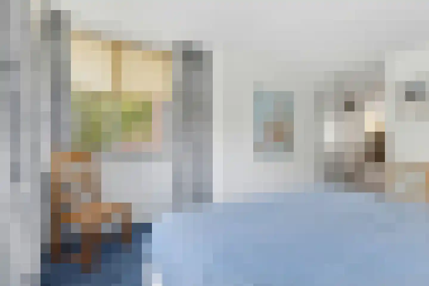 Margrietstraat 29 Breda thumbnail 30