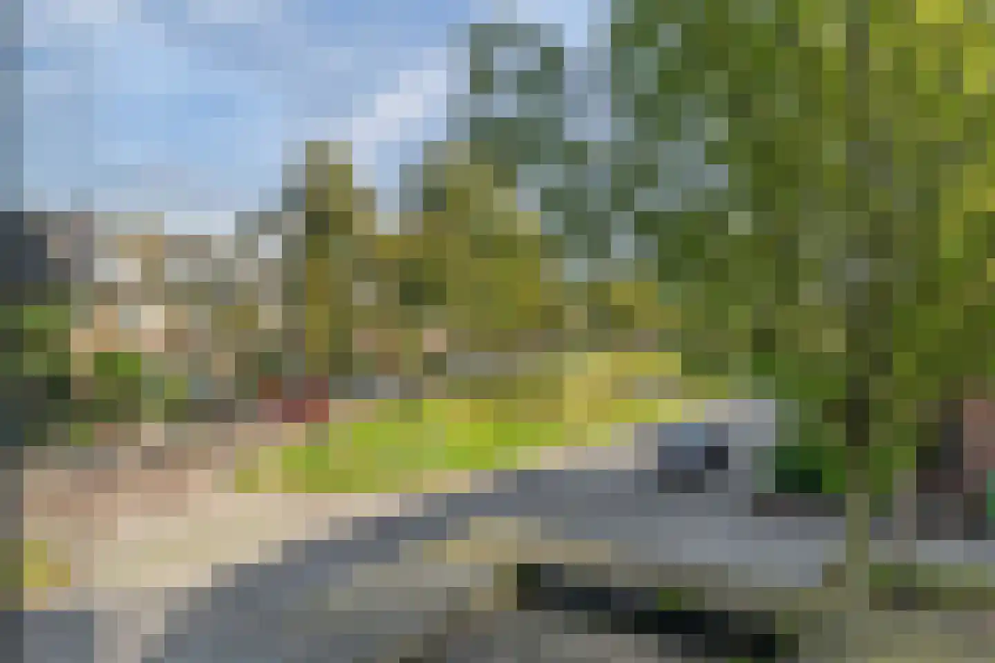 Margrietstraat 29 Breda thumbnail 31