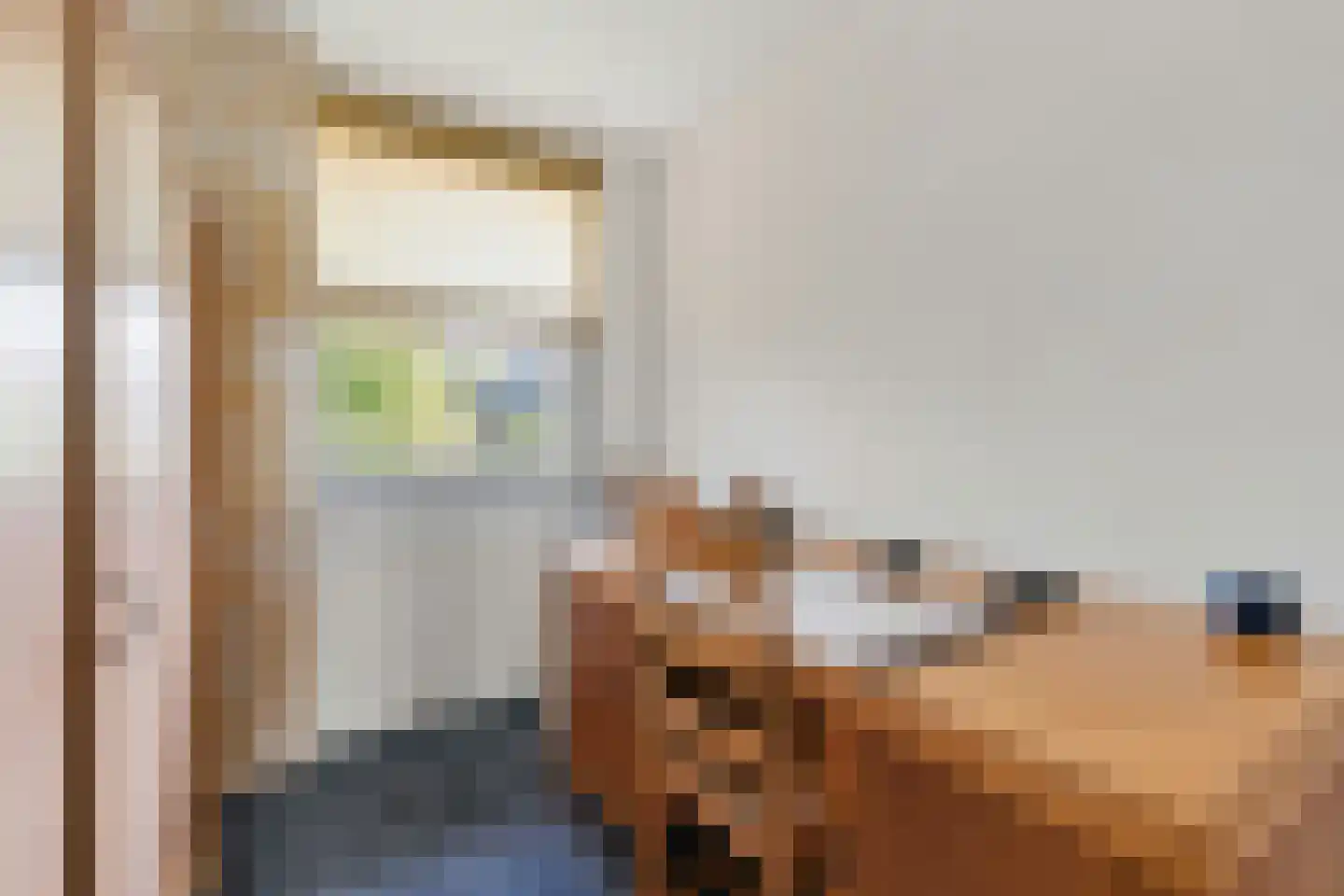 Margrietstraat 29 Breda thumbnail 32