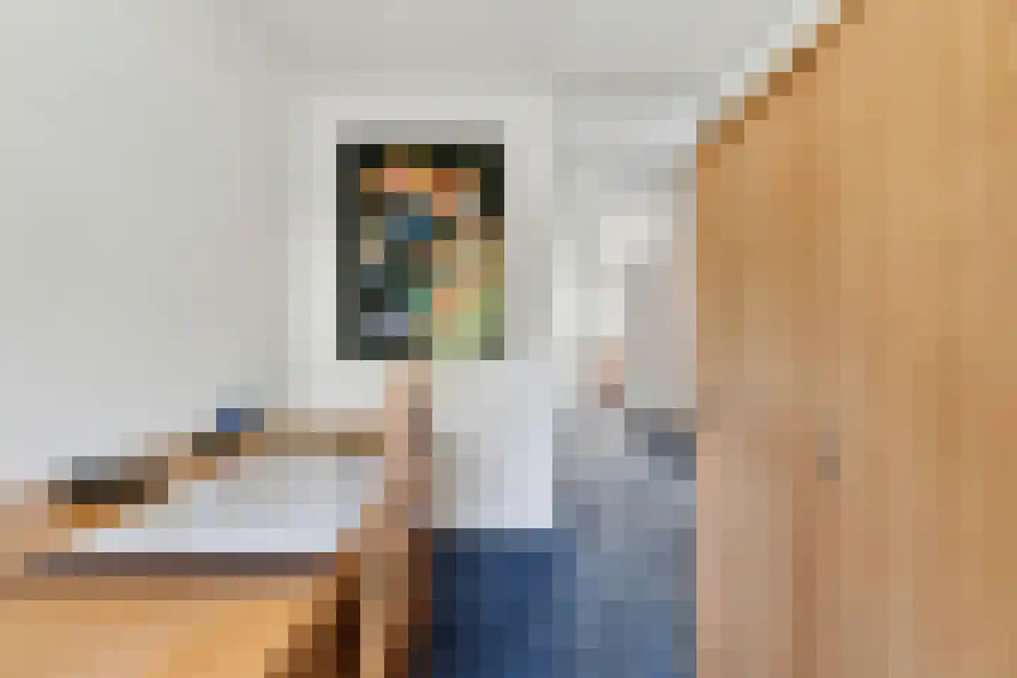 Margrietstraat 29 Breda thumbnail 33