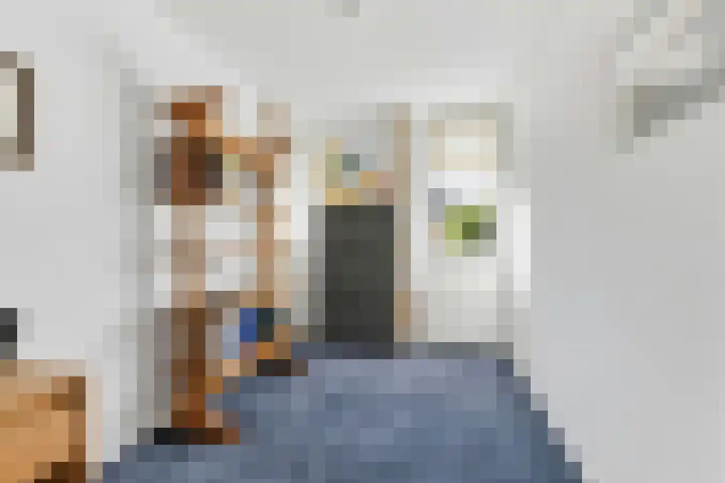 Margrietstraat 29 Breda thumbnail 34