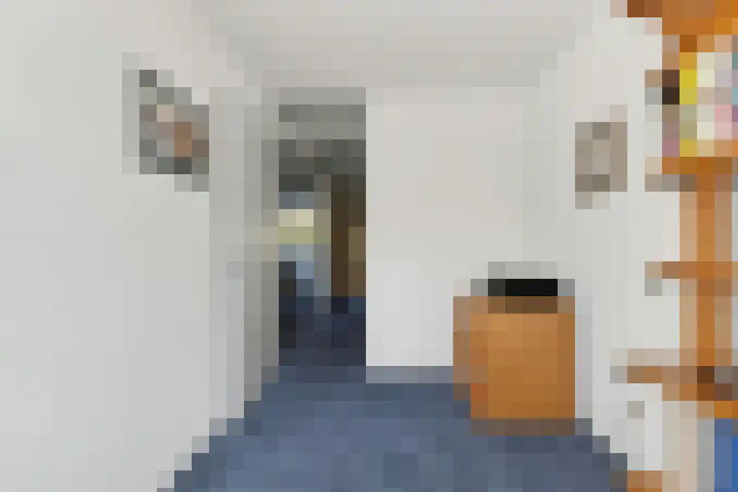 Margrietstraat 29 Breda thumbnail 35
