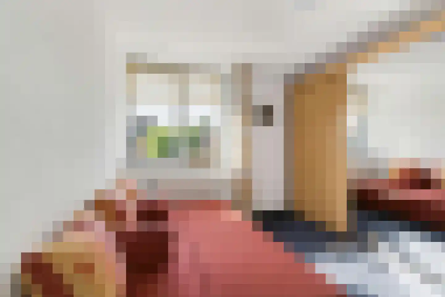 Margrietstraat 29 Breda thumbnail 36