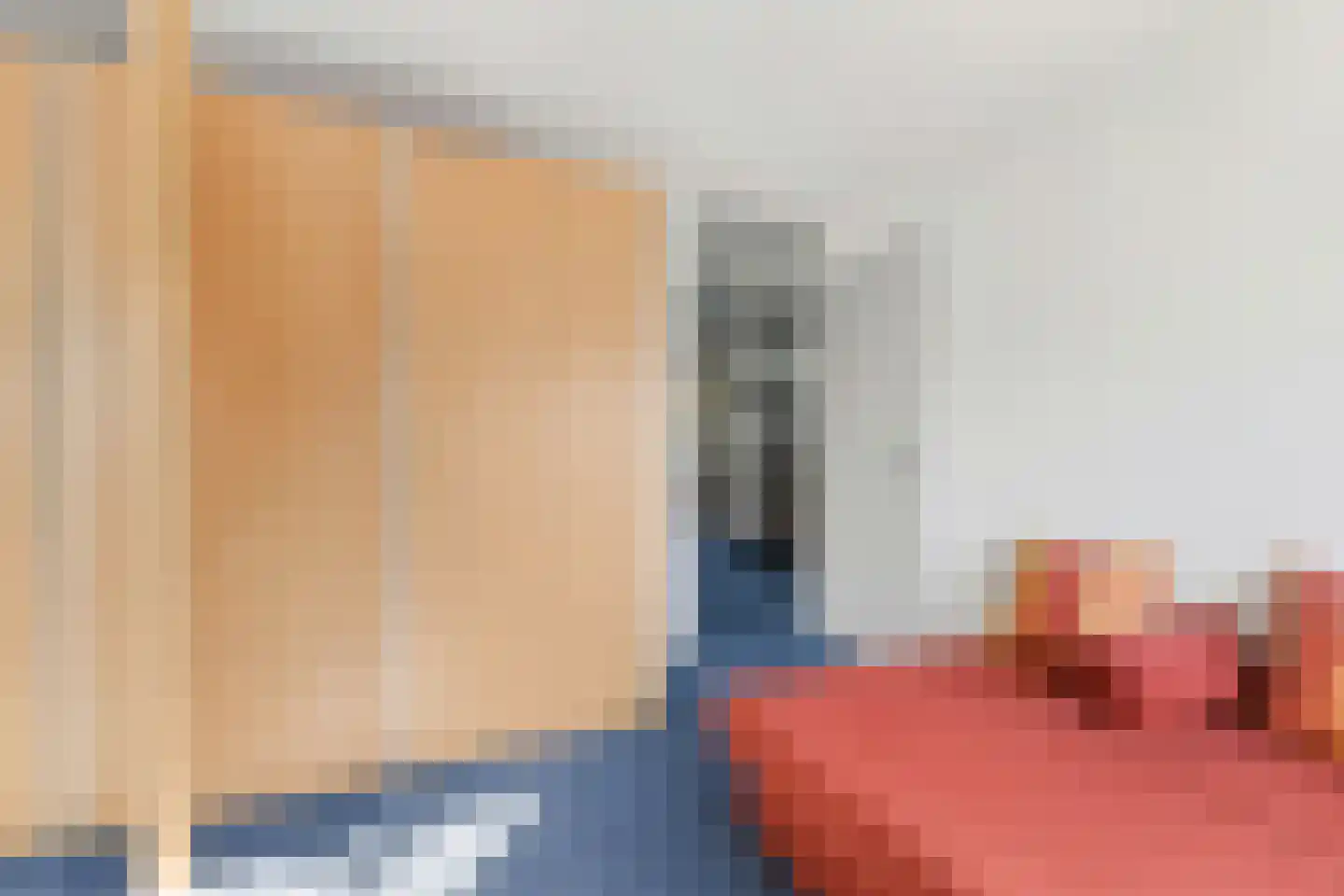 Margrietstraat 29 Breda thumbnail 37