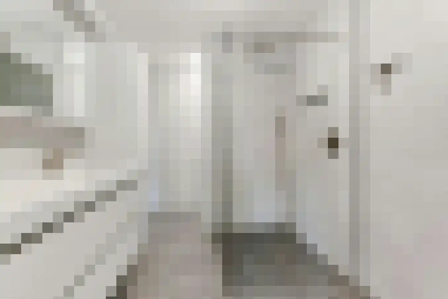 Margrietstraat 29 Breda thumbnail 38