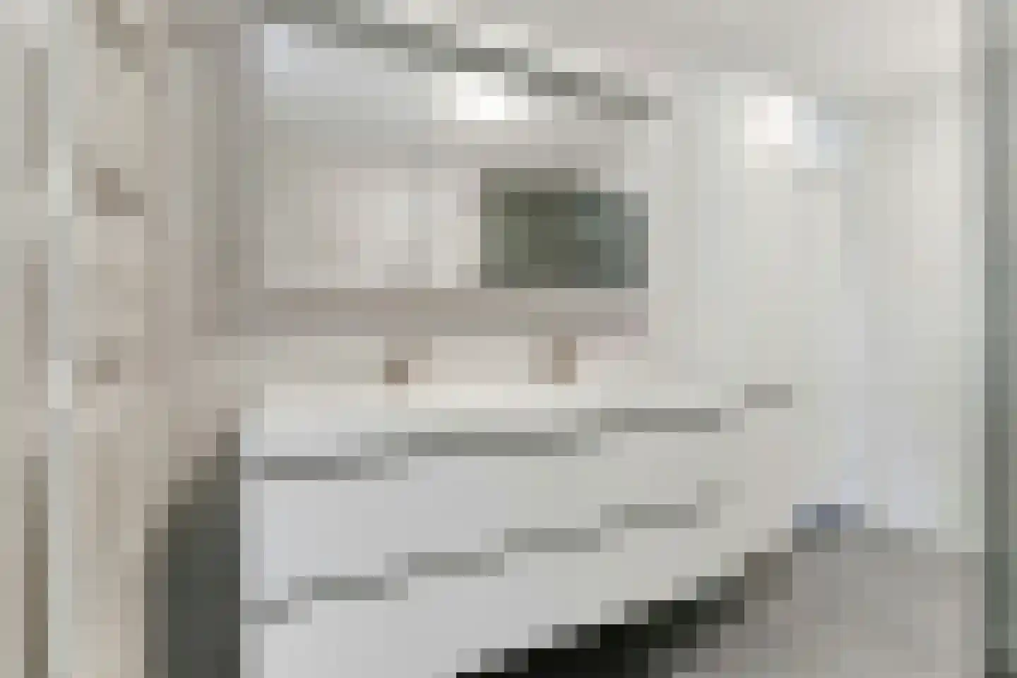 Margrietstraat 29 Breda thumbnail 40