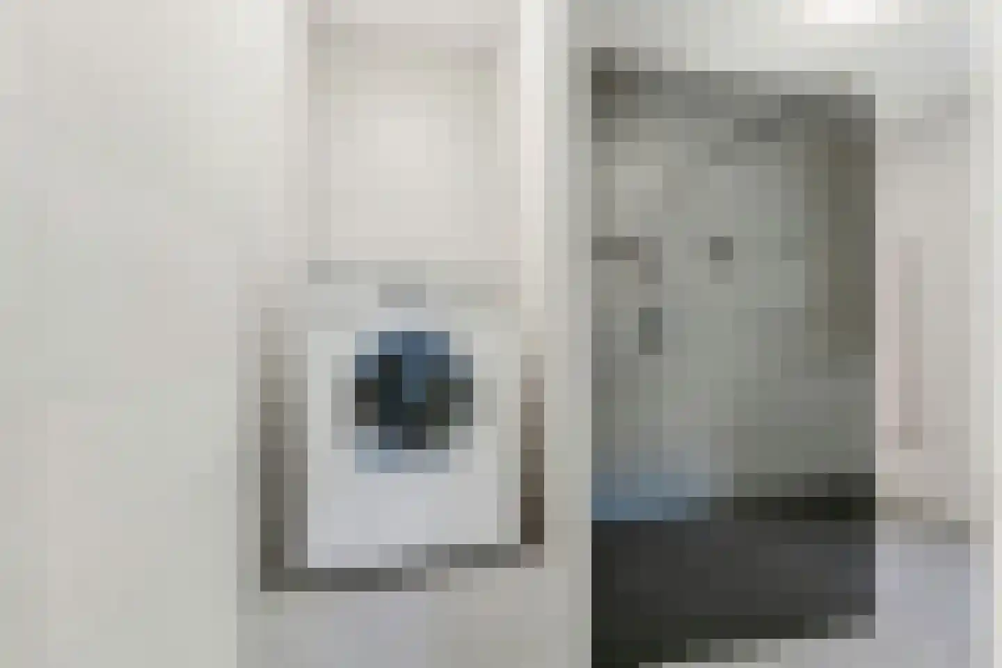 Margrietstraat 29 Breda thumbnail 41