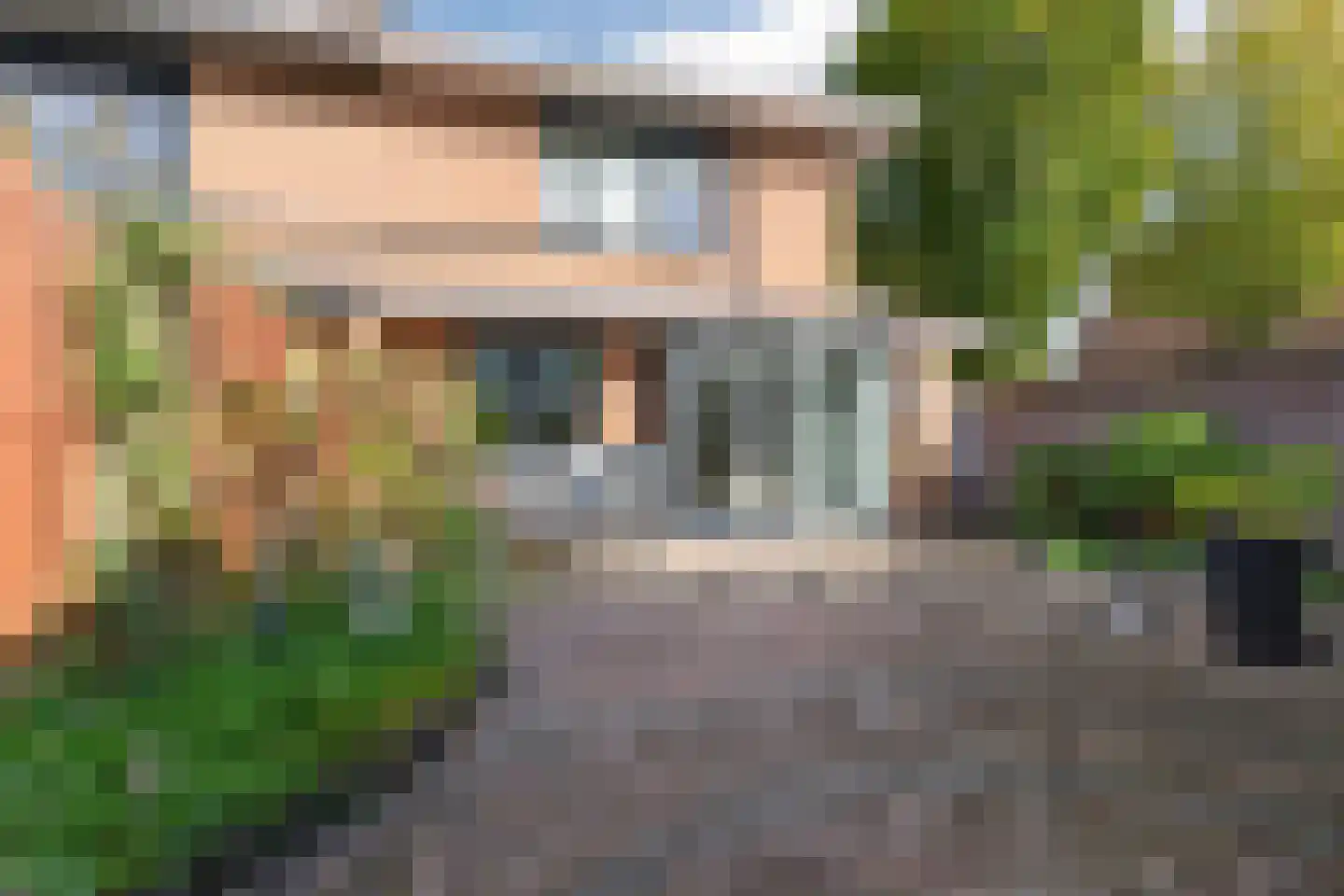 Margrietstraat 29 Breda thumbnail 42