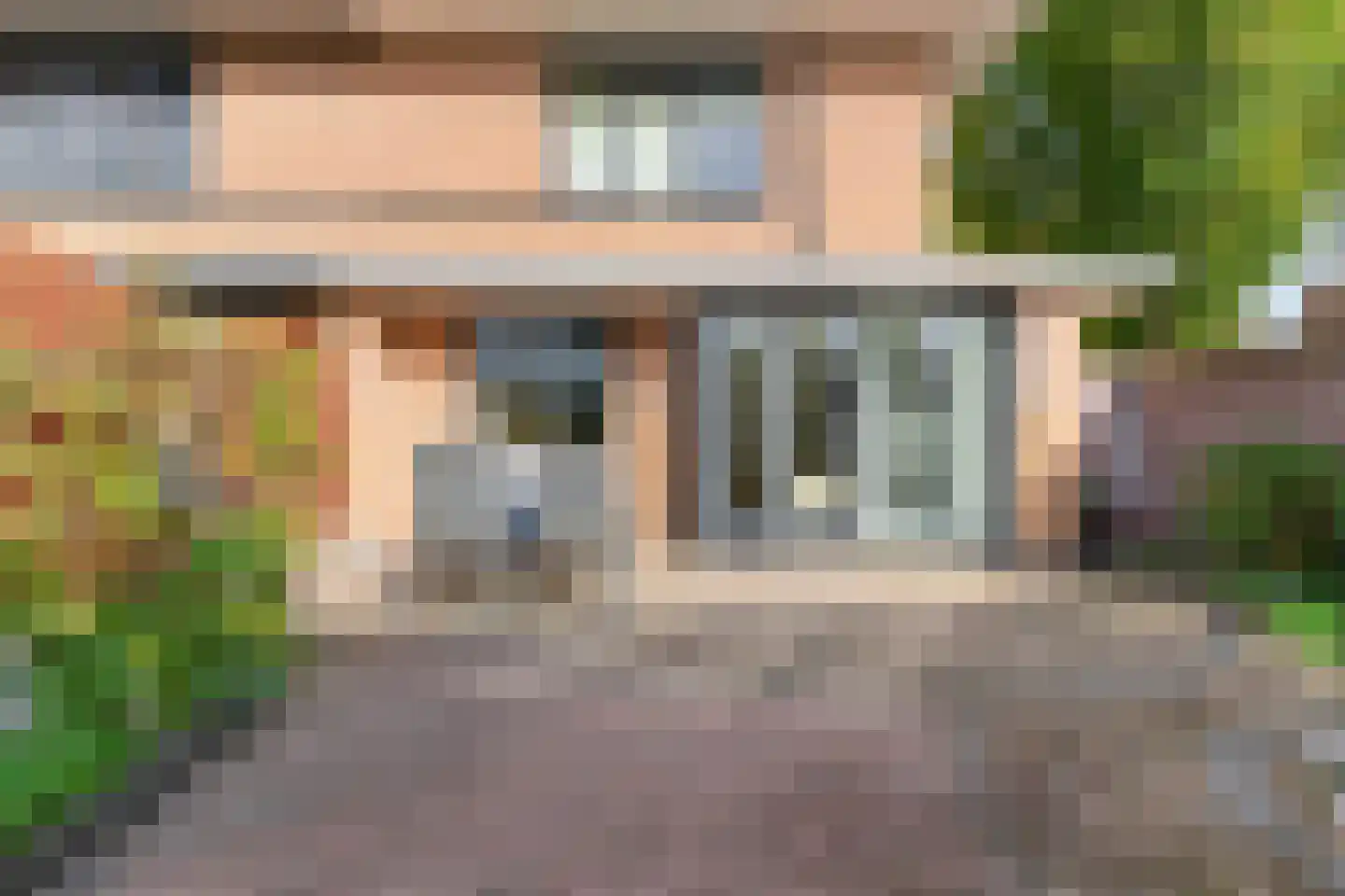 Margrietstraat 29 Breda thumbnail 43