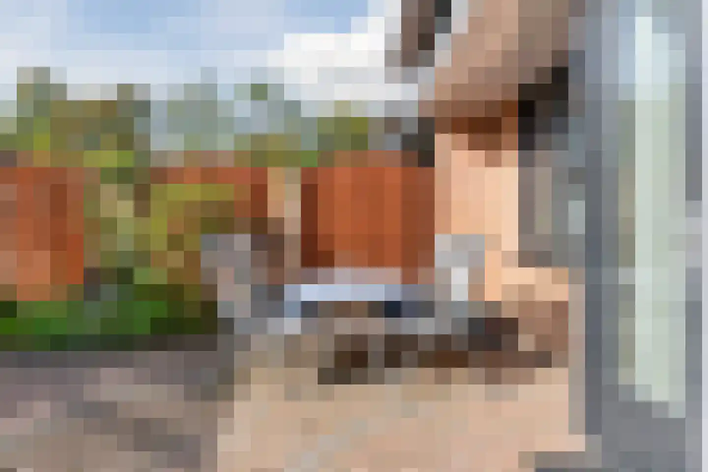 Margrietstraat 29 Breda thumbnail 44