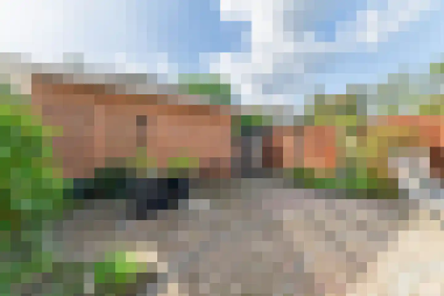 Margrietstraat 29 Breda thumbnail 45