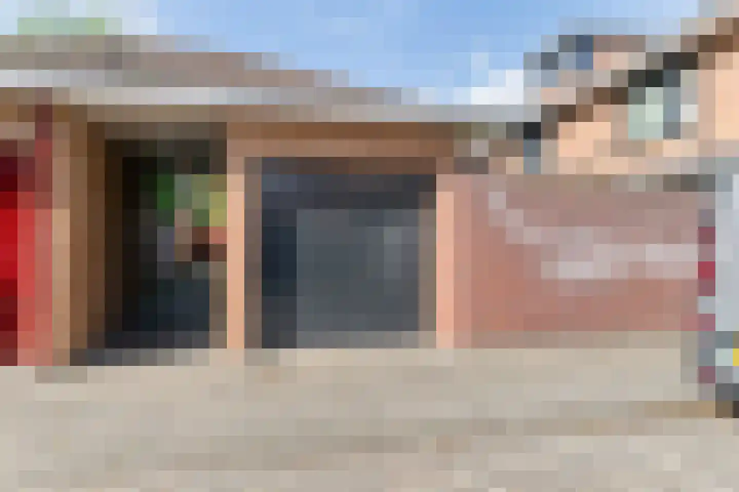Margrietstraat 29 Breda thumbnail 46