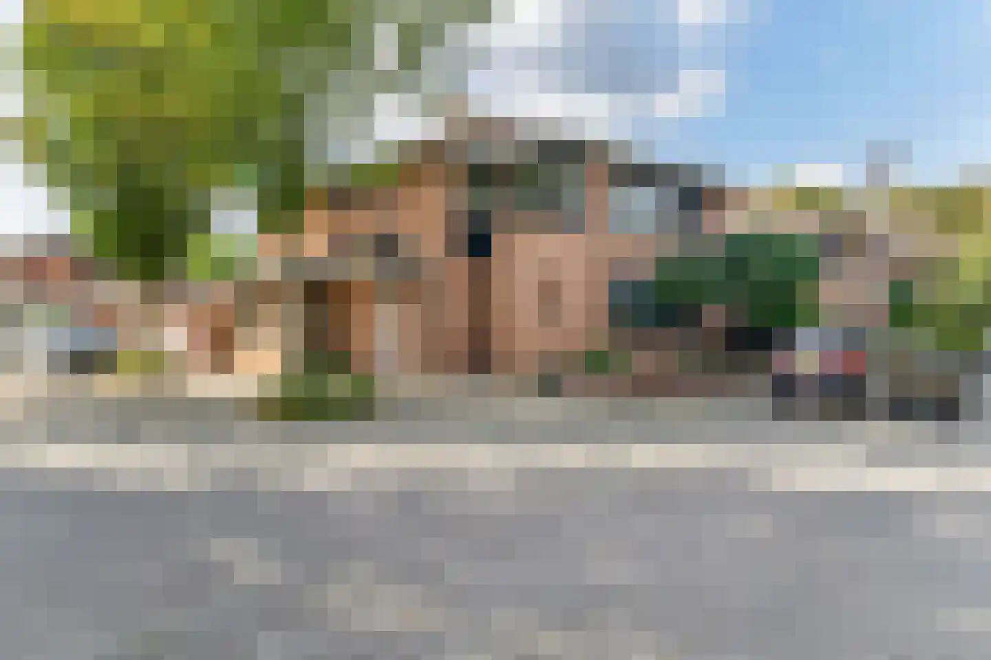 Margrietstraat 29 Breda thumbnail 47