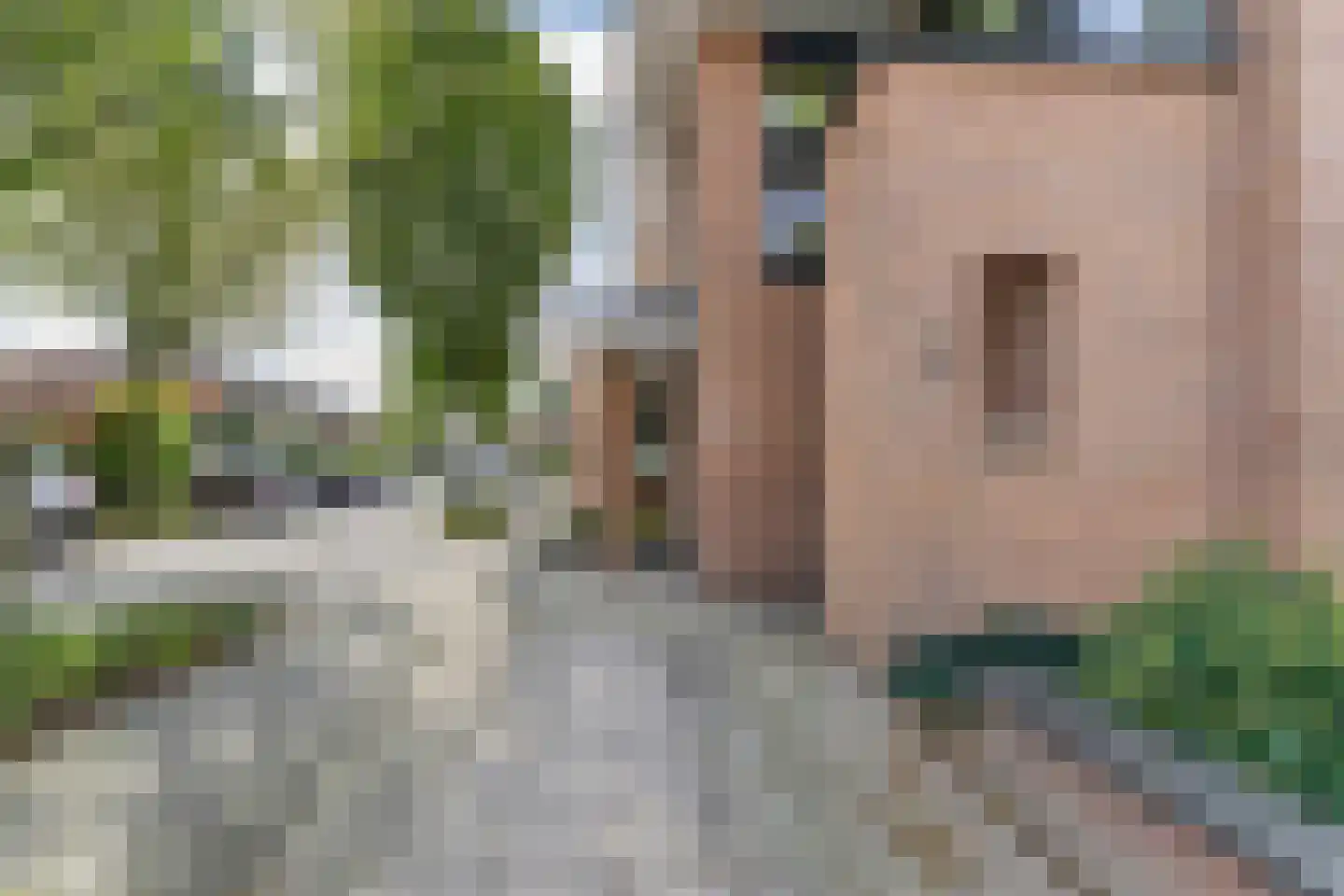 Margrietstraat 29 Breda thumbnail 48