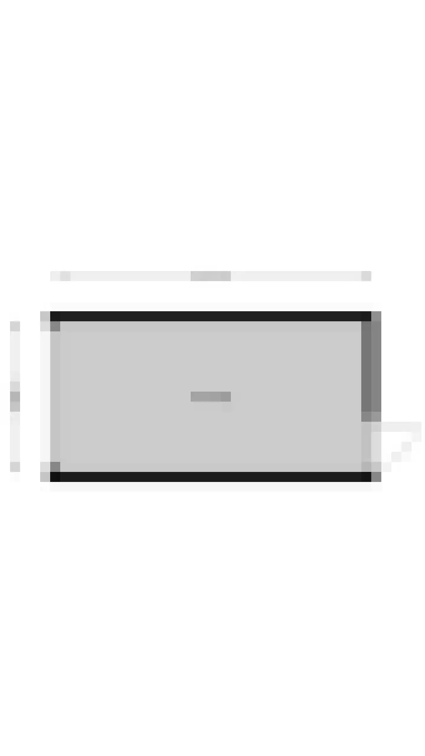 Margrietstraat 29 Breda thumbnail 54