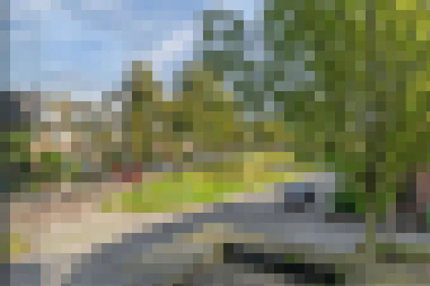Margrietstraat 29 Breda thumbnail 6