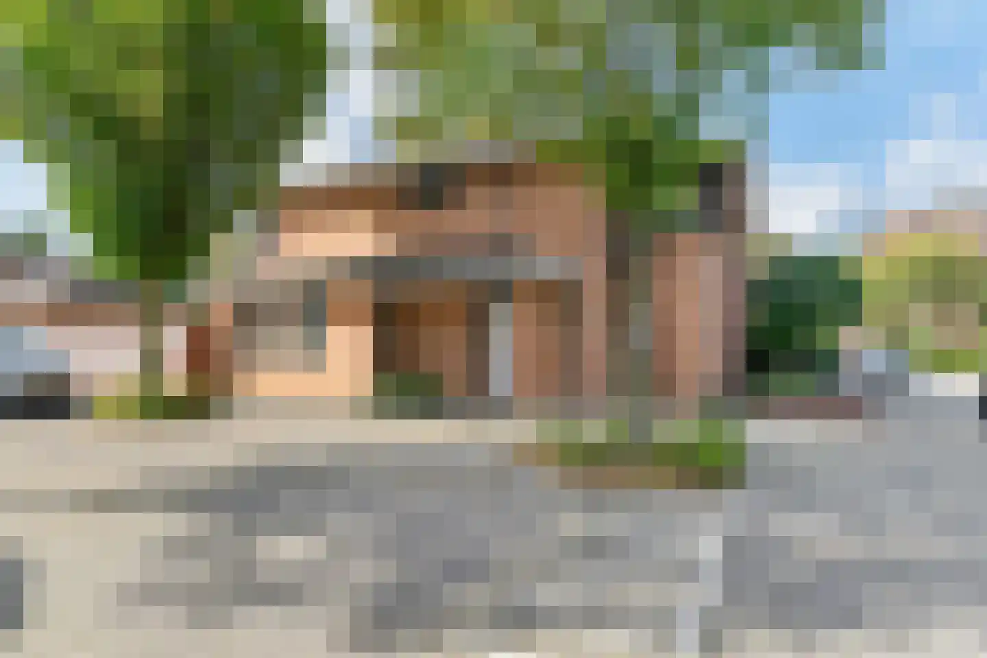 Margrietstraat 29 Breda thumbnail 7