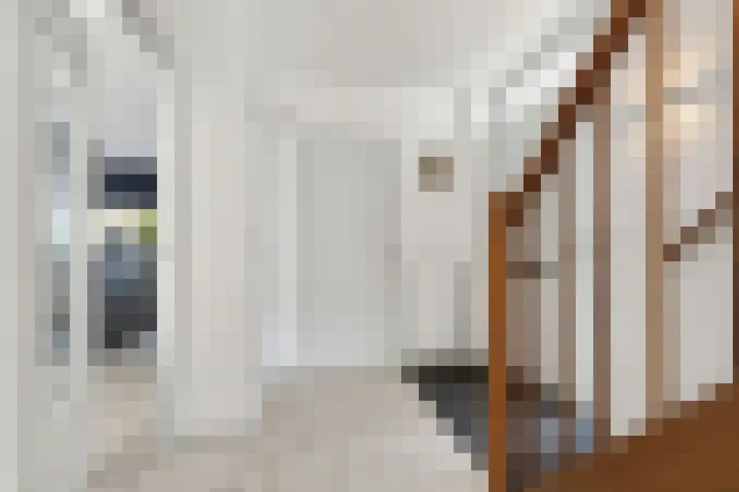 Margrietstraat 29 Breda thumbnail 9