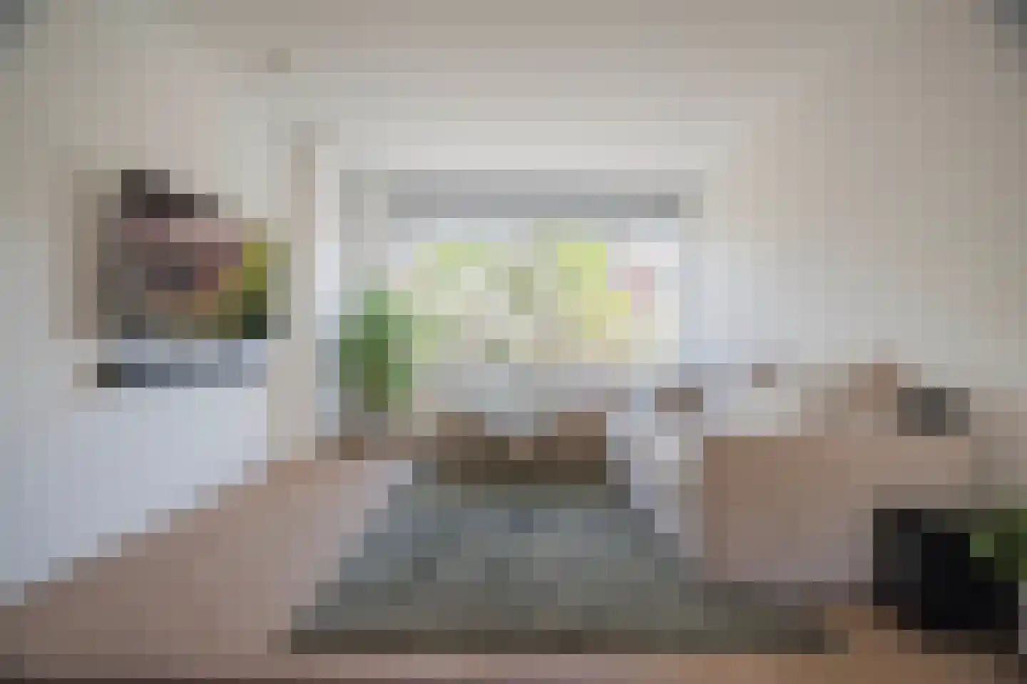 Margrietstraat 29 Duiven thumbnail 10