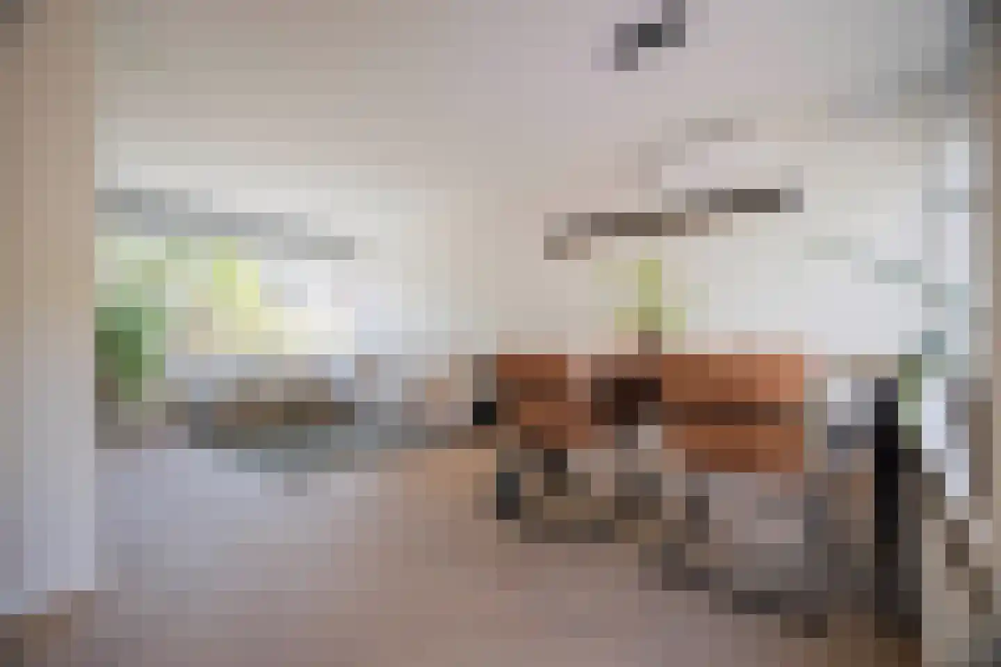 Margrietstraat 29 Duiven thumbnail 11