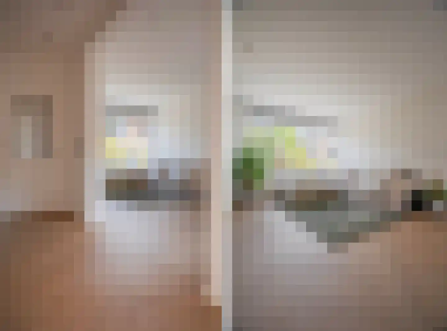 Margrietstraat 29 Duiven thumbnail 12