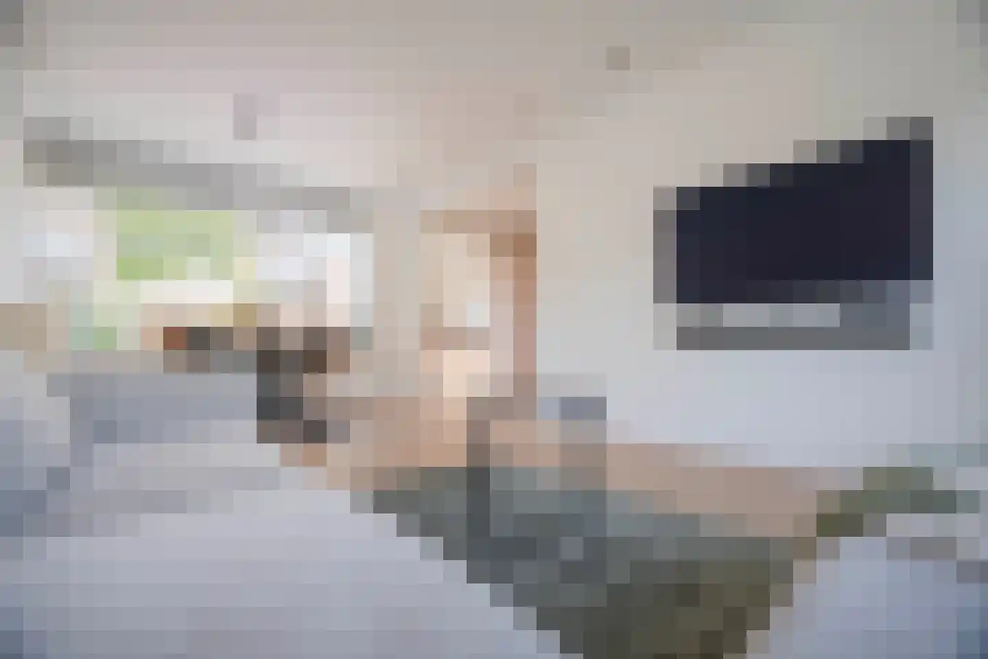Margrietstraat 29 Duiven thumbnail 14