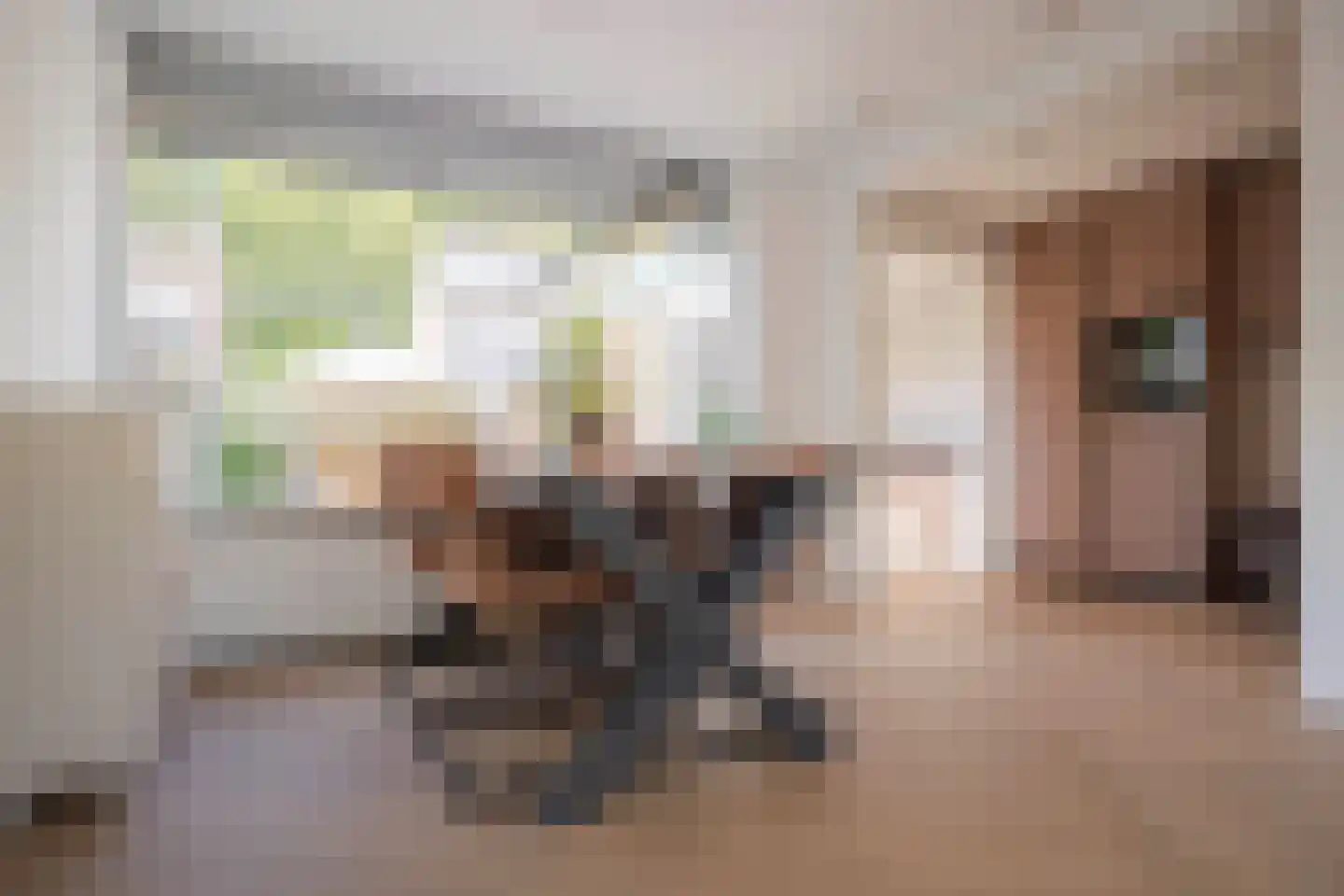 Margrietstraat 29 Duiven thumbnail 16