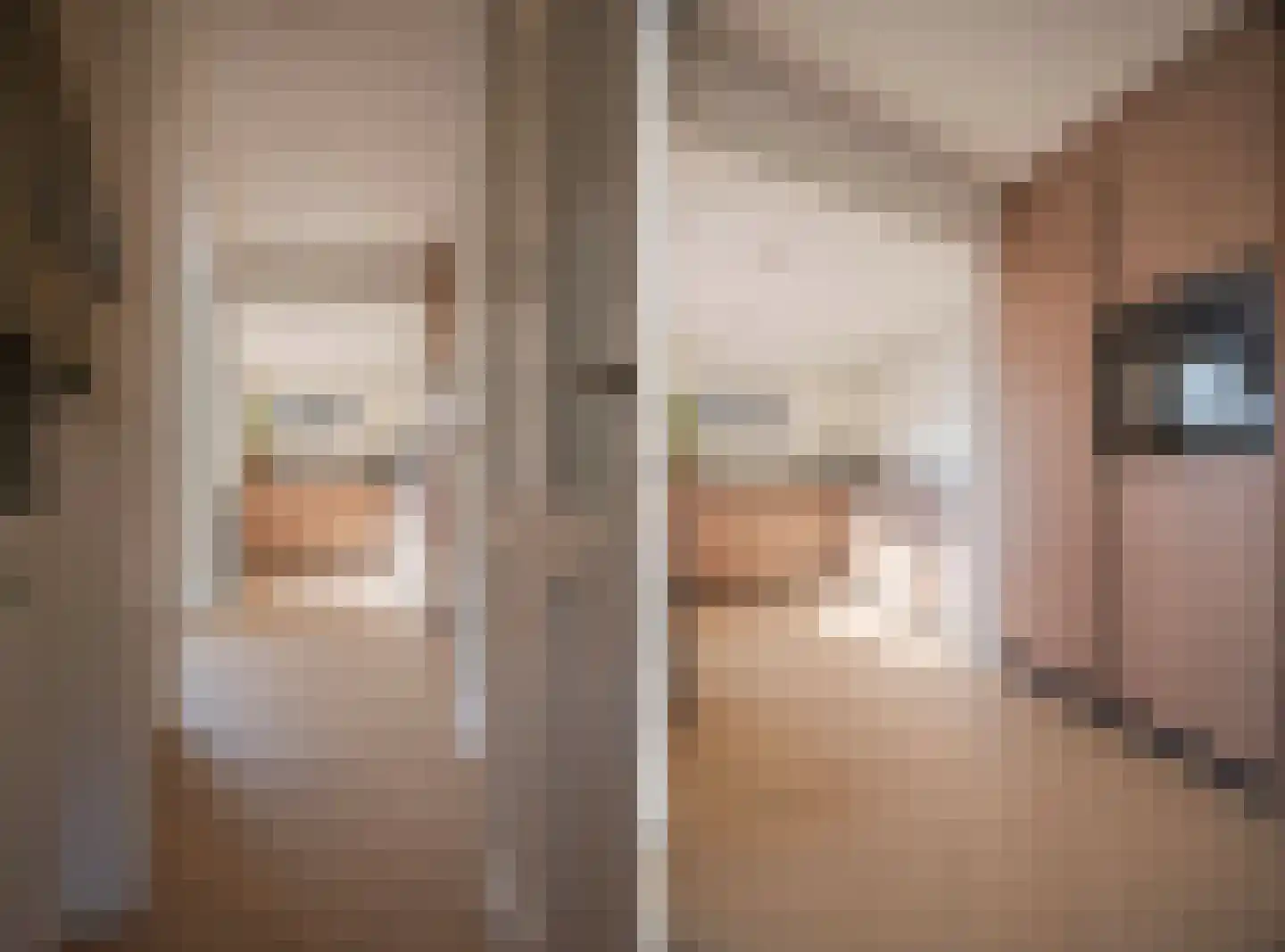 Margrietstraat 29 Duiven thumbnail 17