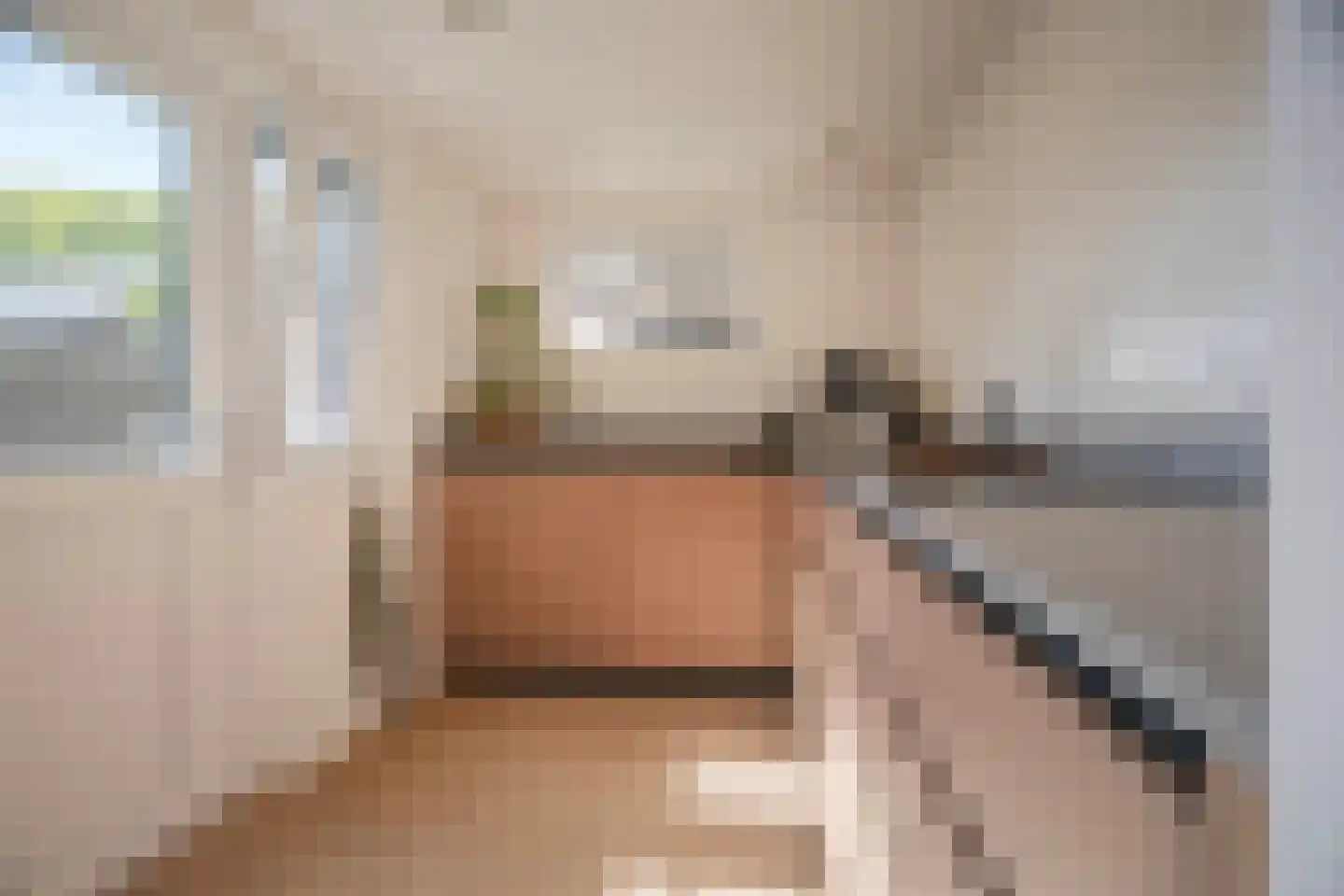 Margrietstraat 29 Duiven thumbnail 18