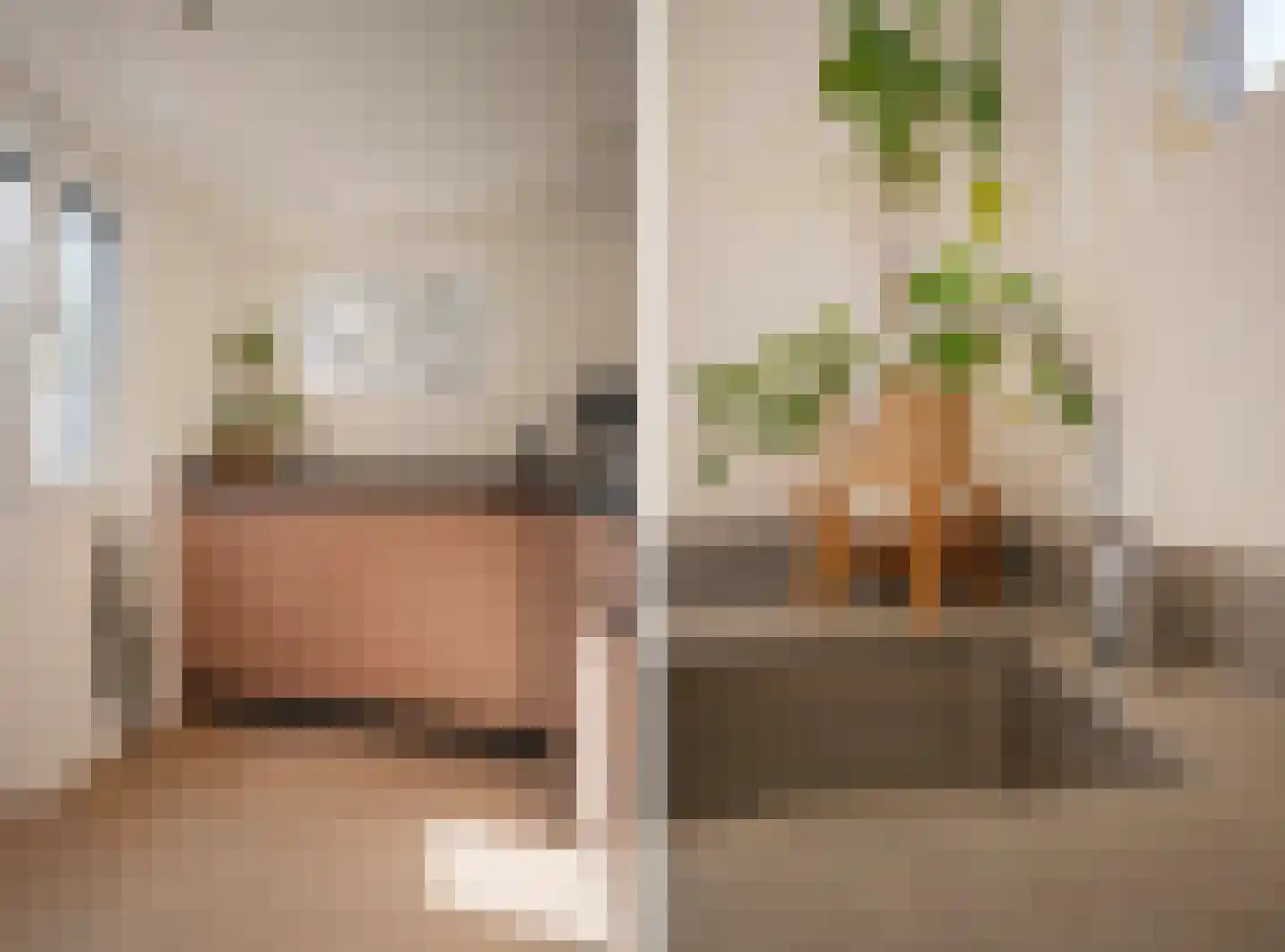 Margrietstraat 29 Duiven thumbnail 19