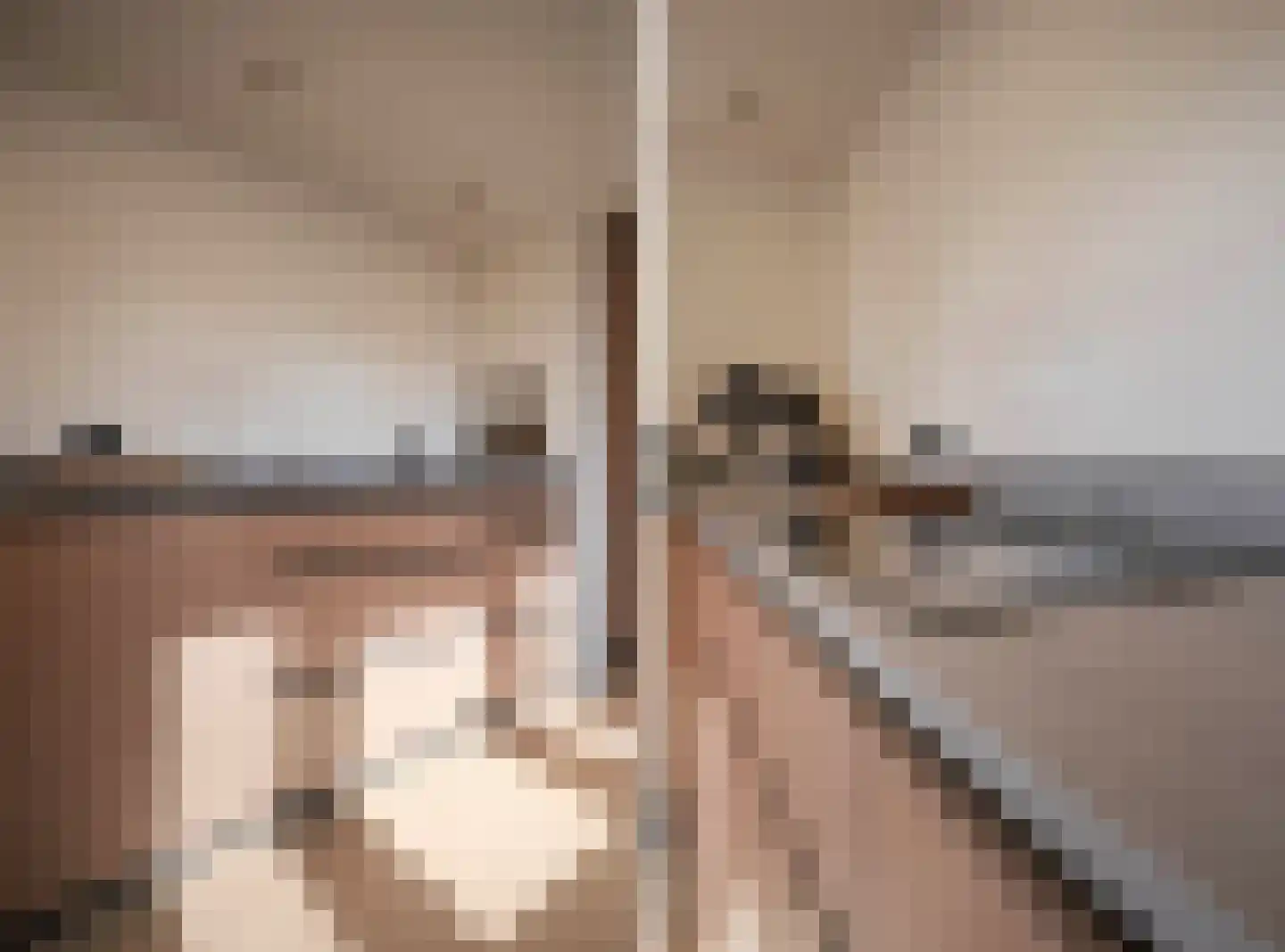 Margrietstraat 29 Duiven thumbnail 20
