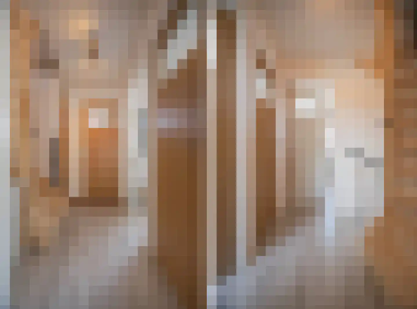 Margrietstraat 29 Duiven thumbnail 24