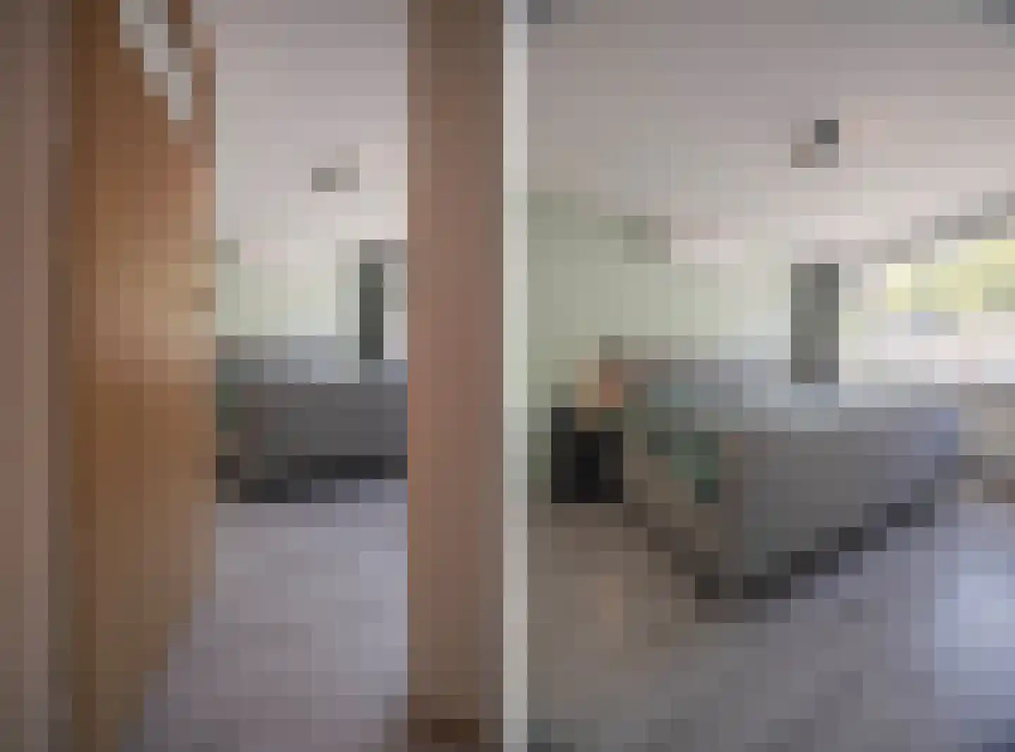 Margrietstraat 29 Duiven thumbnail 25