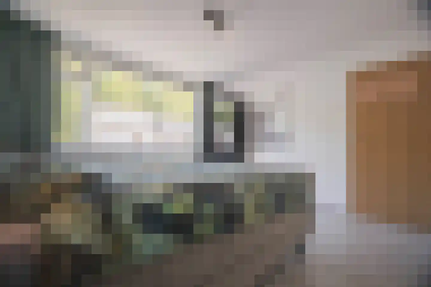 Margrietstraat 29 Duiven thumbnail 26