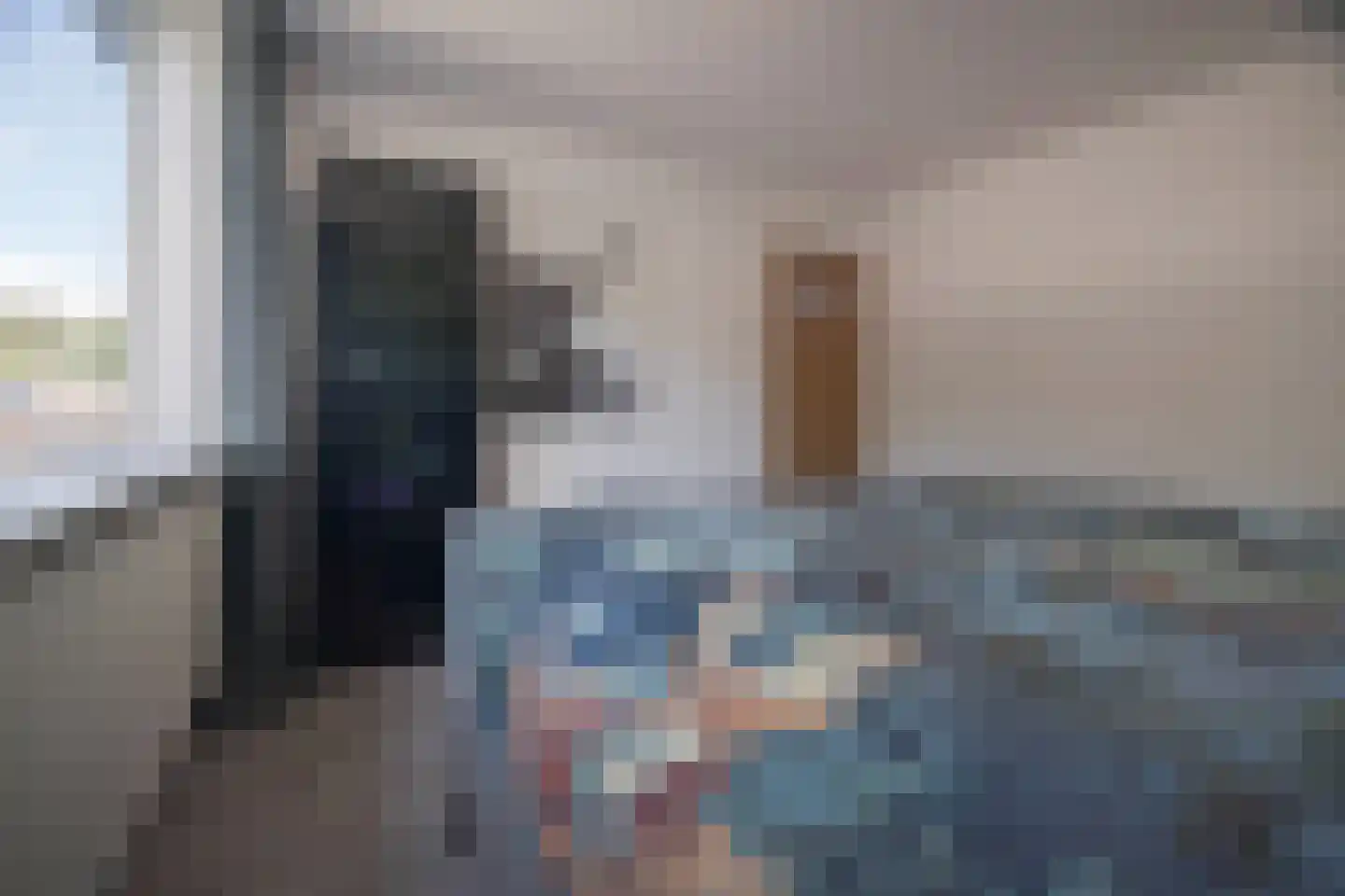 Margrietstraat 29 Duiven thumbnail 27