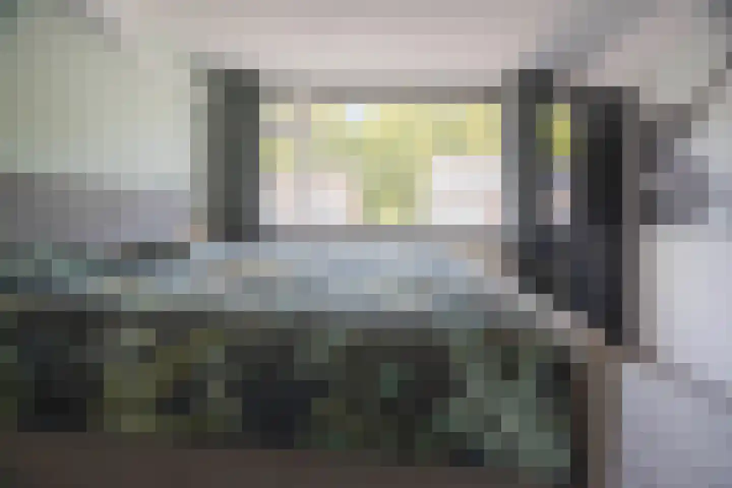 Margrietstraat 29 Duiven thumbnail 28