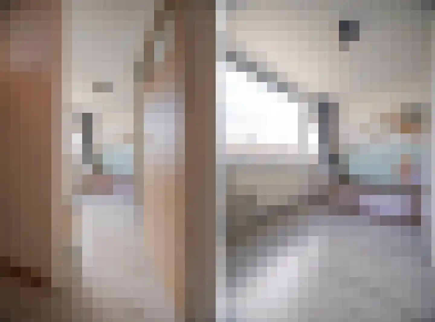 Margrietstraat 29 Duiven thumbnail 32