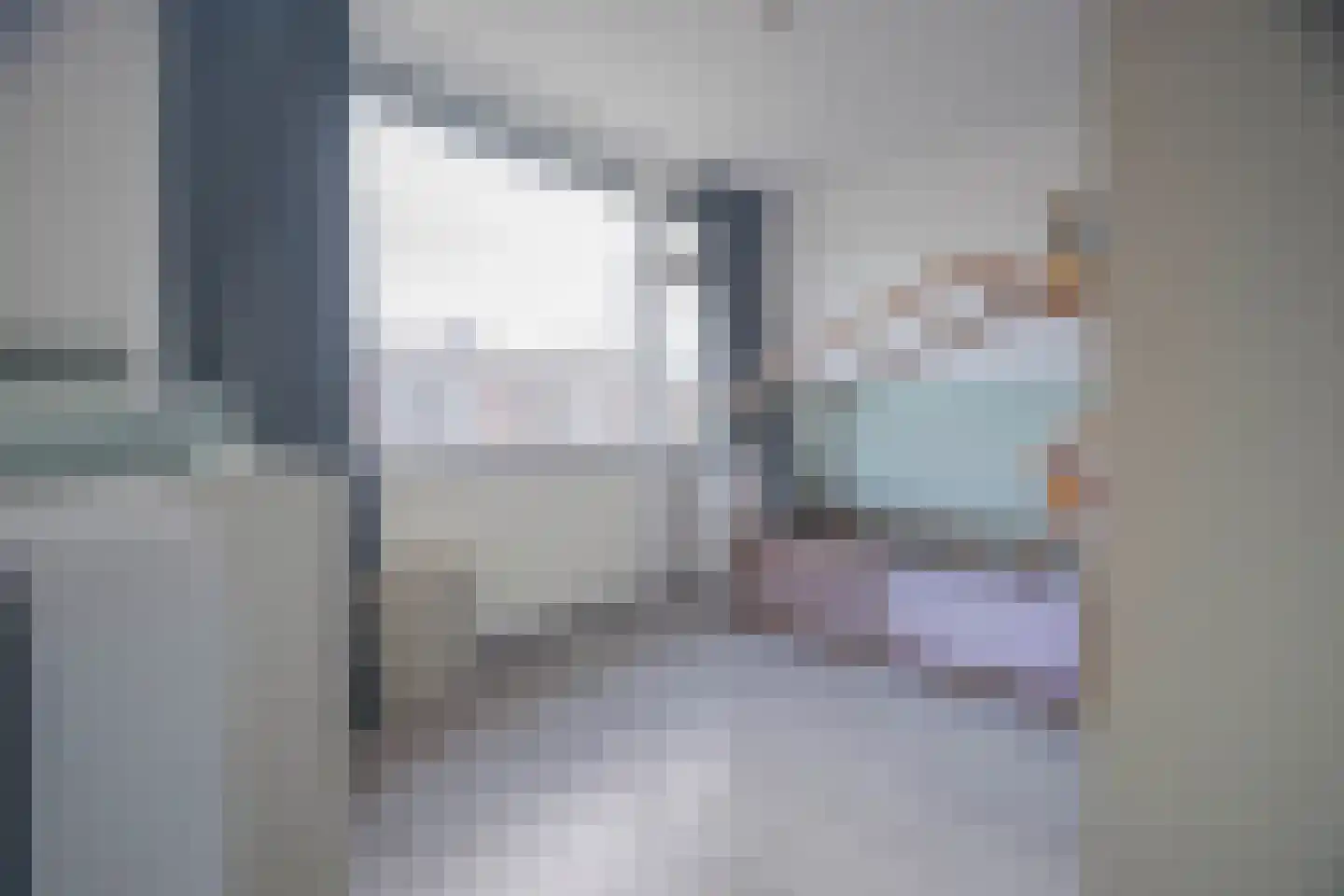 Margrietstraat 29 Duiven thumbnail 33