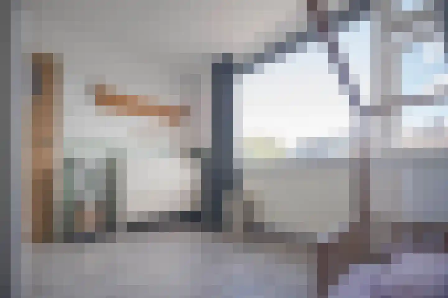 Margrietstraat 29 Duiven thumbnail 34
