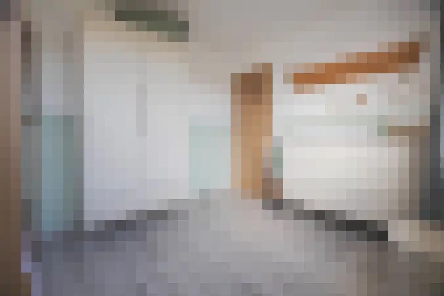 Margrietstraat 29 Duiven thumbnail 35
