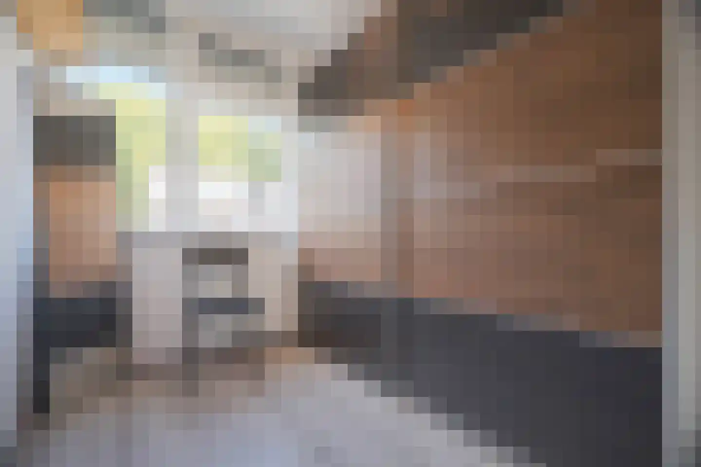 Margrietstraat 29 Duiven thumbnail 37