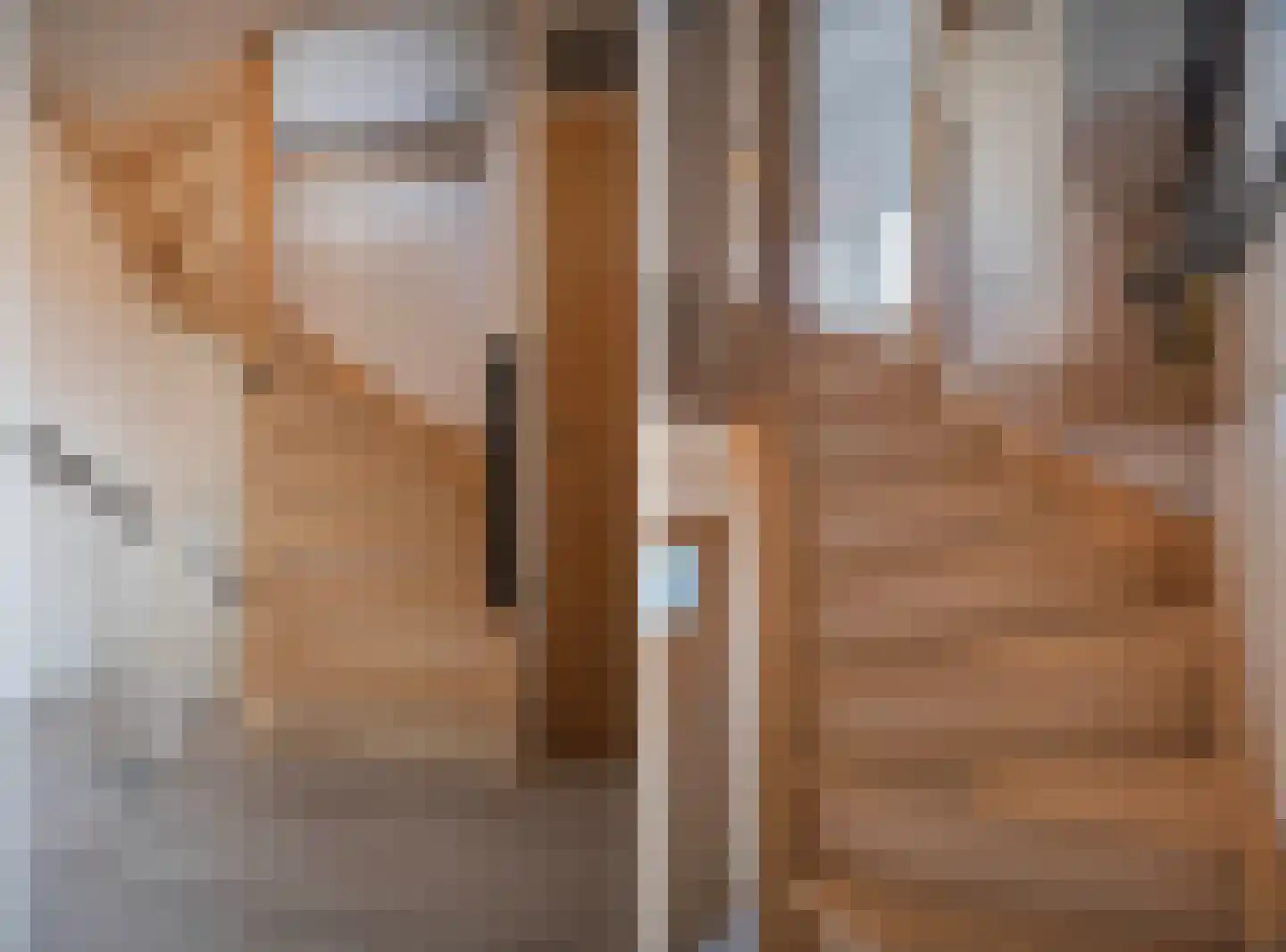Margrietstraat 29 Duiven thumbnail 38